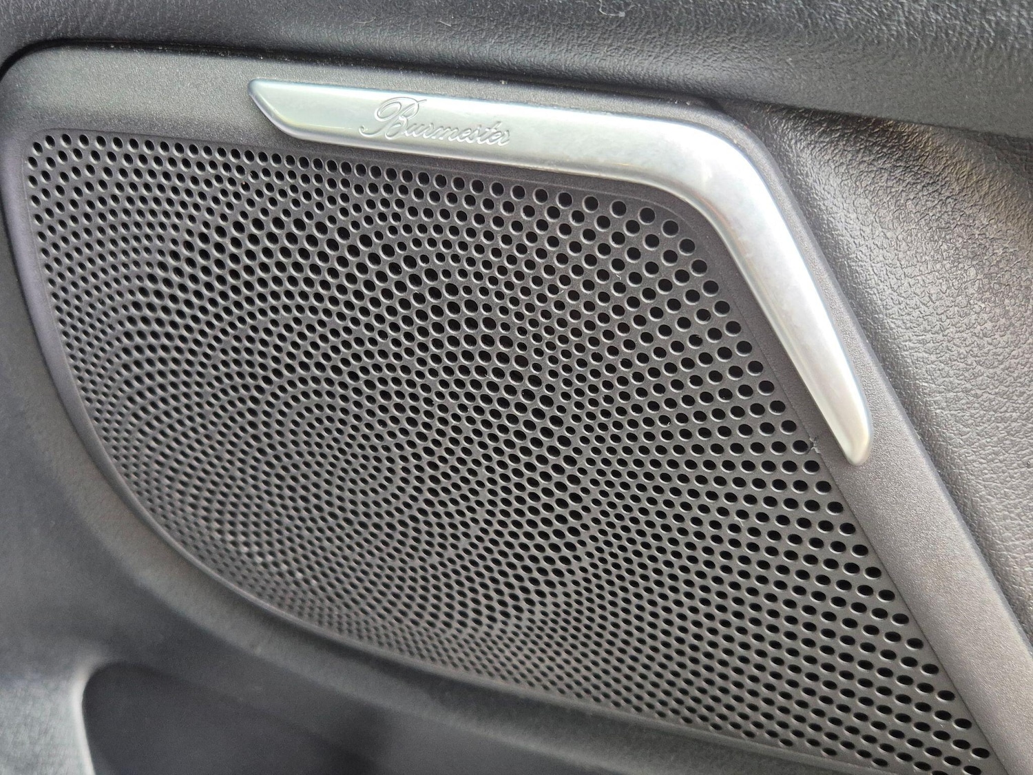 Used Mercedes-Benz V-Class 2026 for sale - 77926959: Photo 37