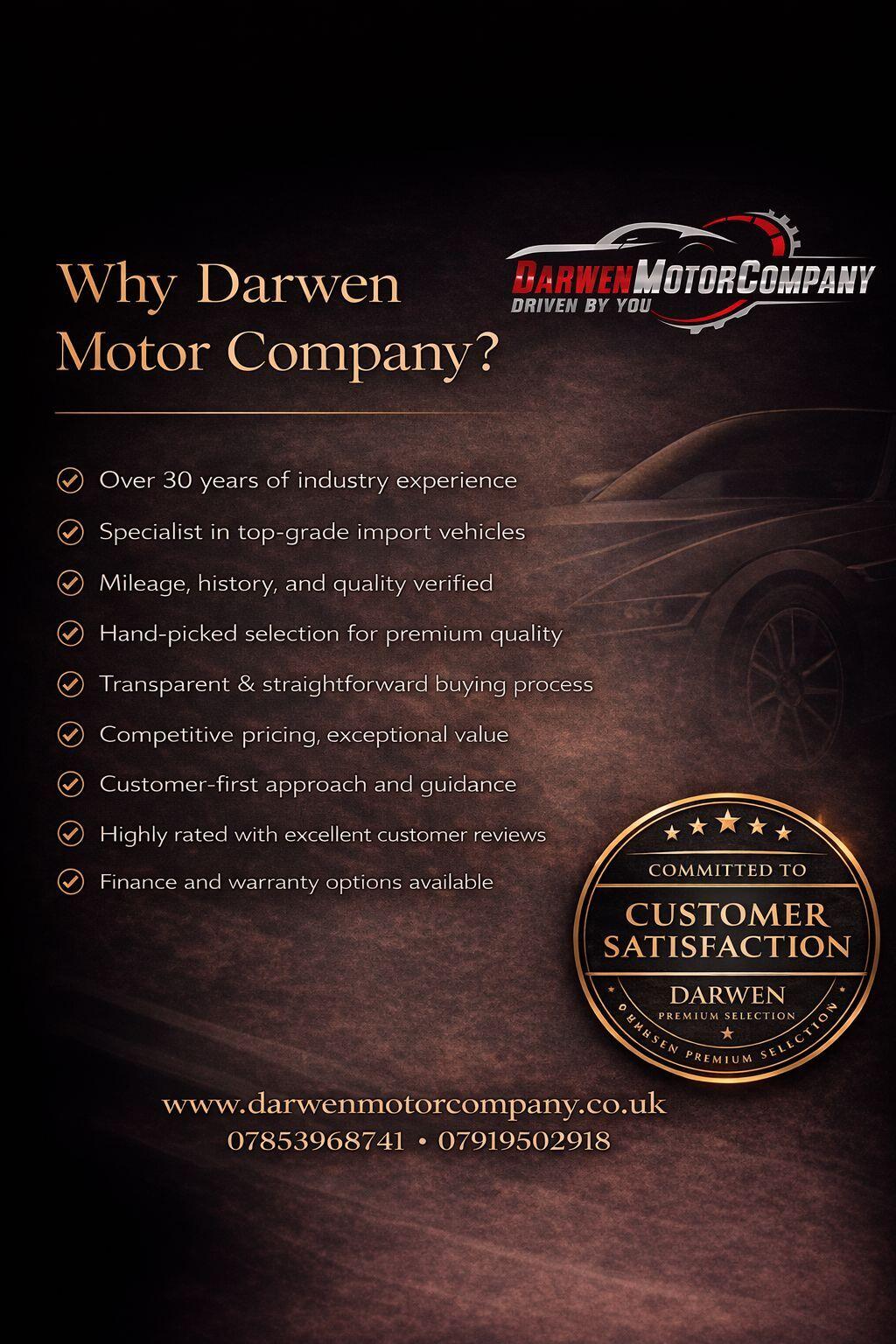 Used Audi S4 Avant for sale - 77958416: Photo 4