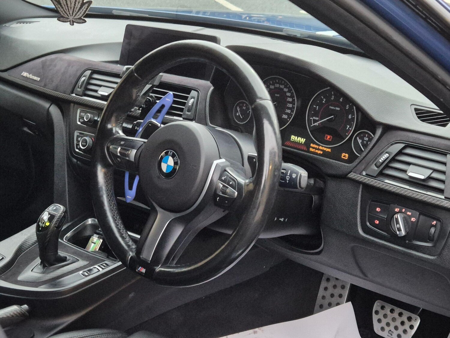 Used BMW 3 Series for sale - 77926953: Photo 10