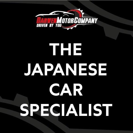 Used BMW 3 Series for sale - 77926953: Photo 16