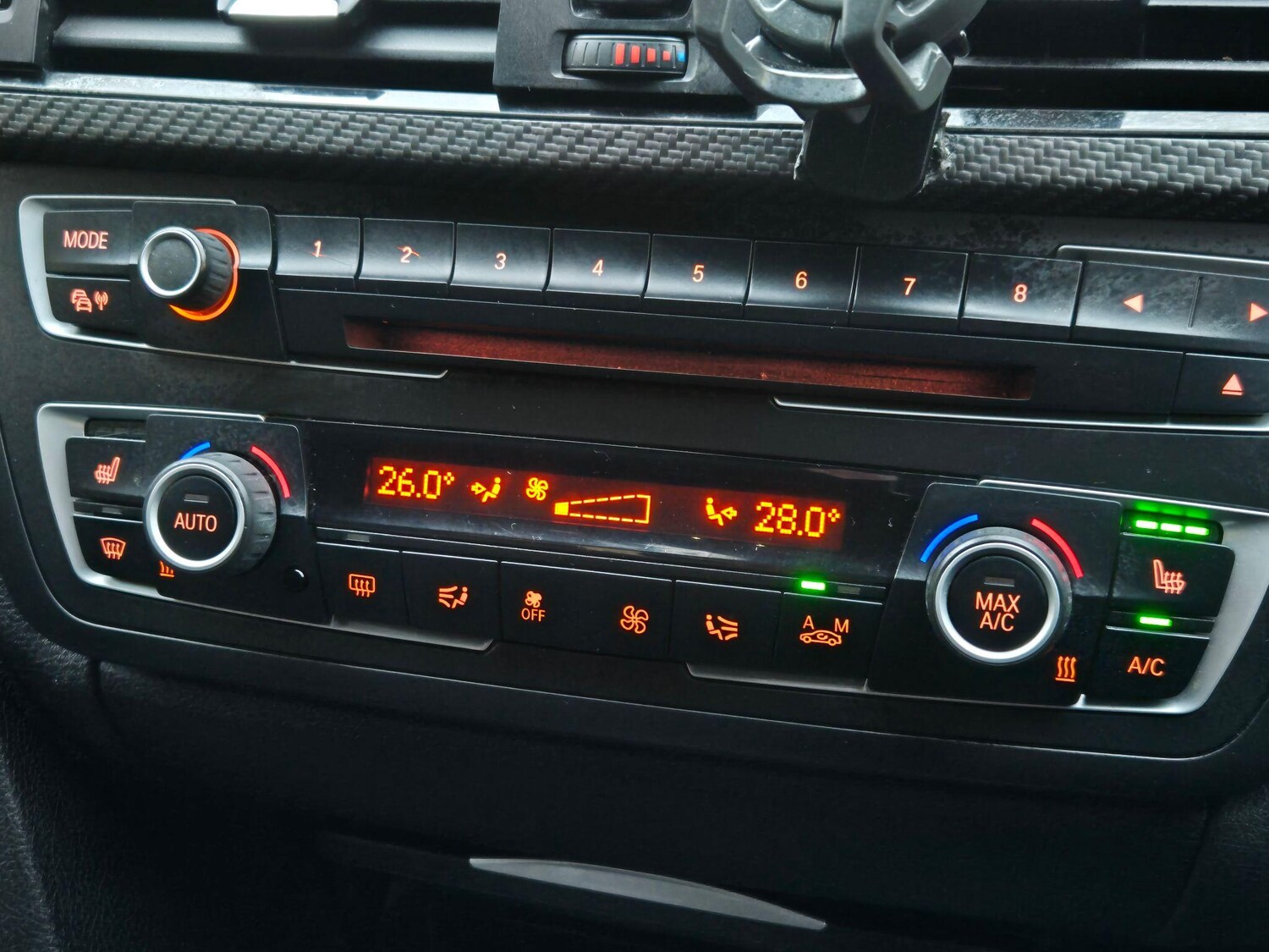 Used BMW 3 Series for sale - 77926953: Photo 26