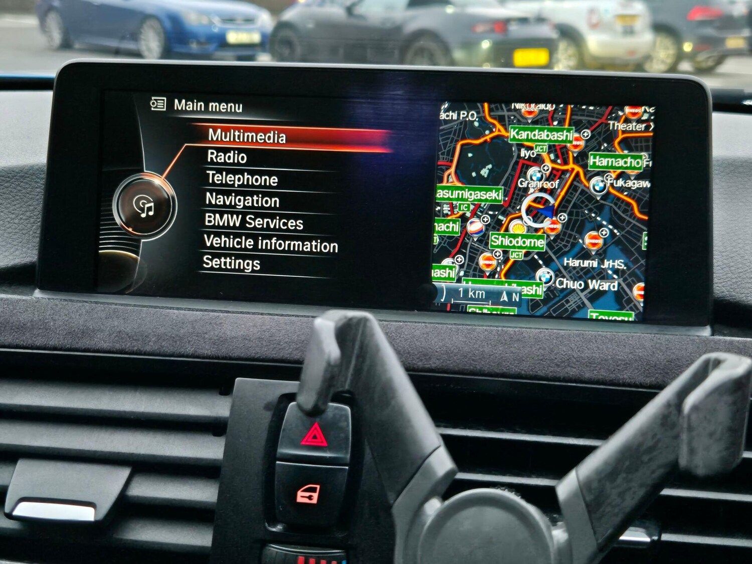 Used BMW 3 Series for sale - 77926953: Photo 30