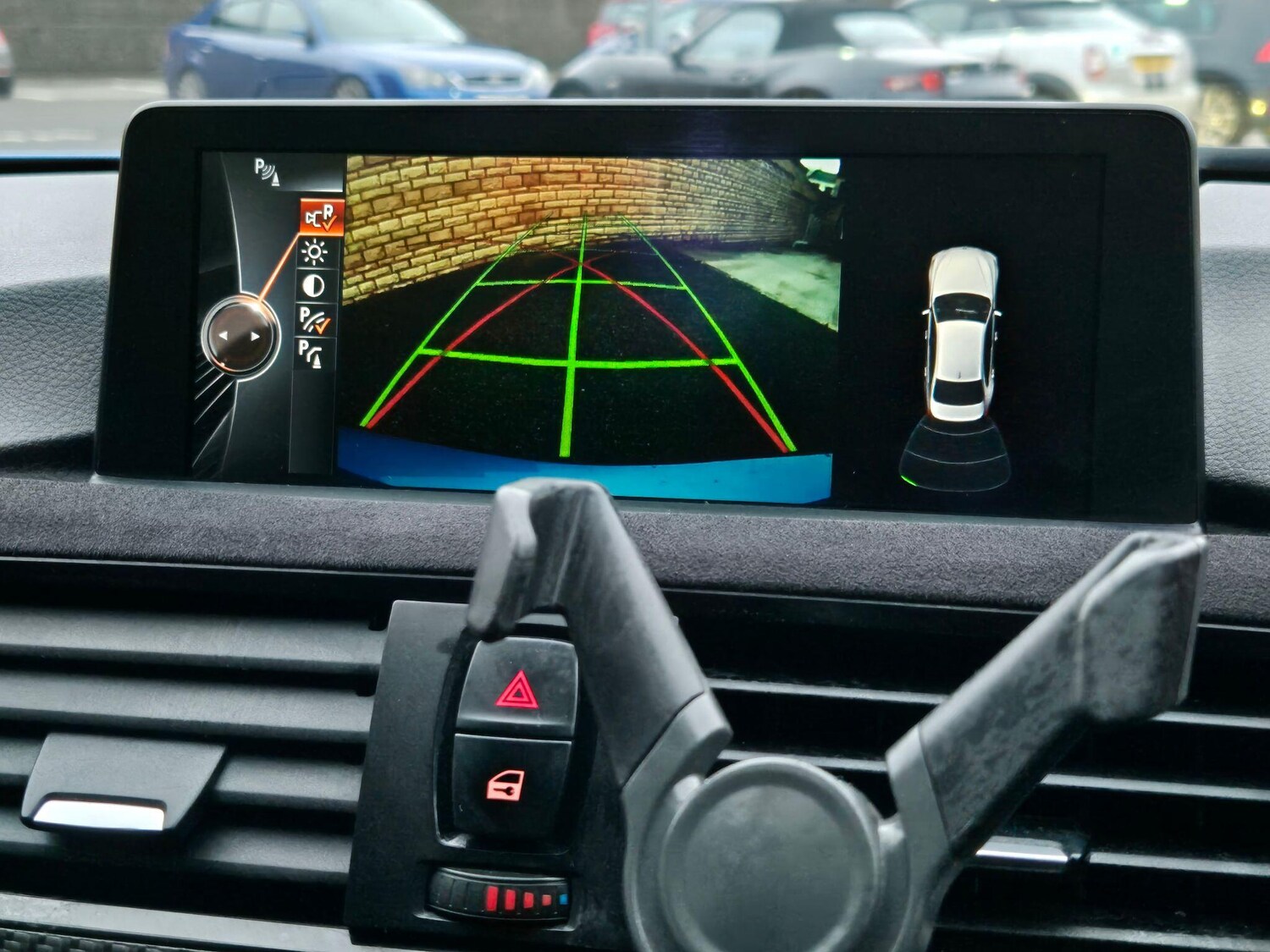 Used BMW 3 Series for sale - 77926953: Photo 34