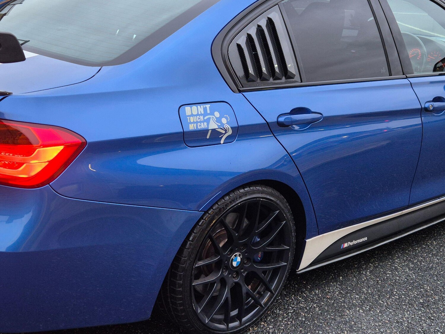 Used BMW 3 Series for sale - 77926953: Photo 39