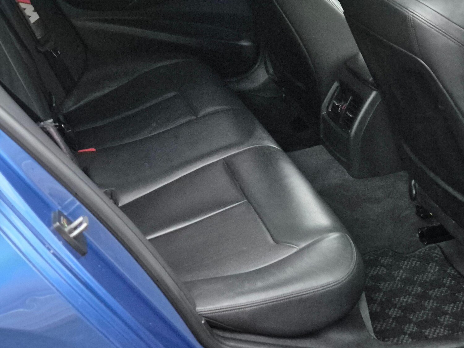 Used BMW 3 Series for sale - 77926953: Photo 6