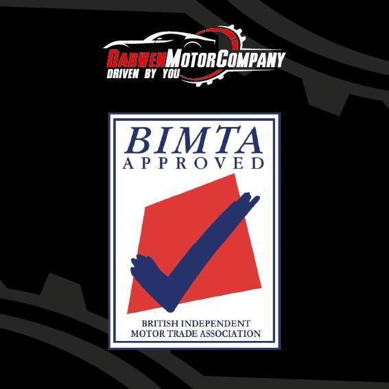 Used Audi A1 2025 for sale - 77940269: Photo 7