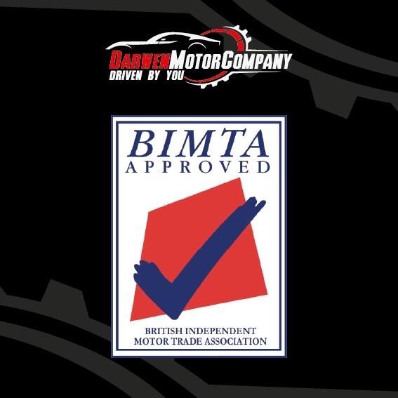 Used Audi A6 Saloon for sale - 78147762: Photo 3