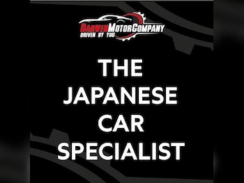 Used Mercedes-Benz CLA 2015 for sale - 77957469: Photo