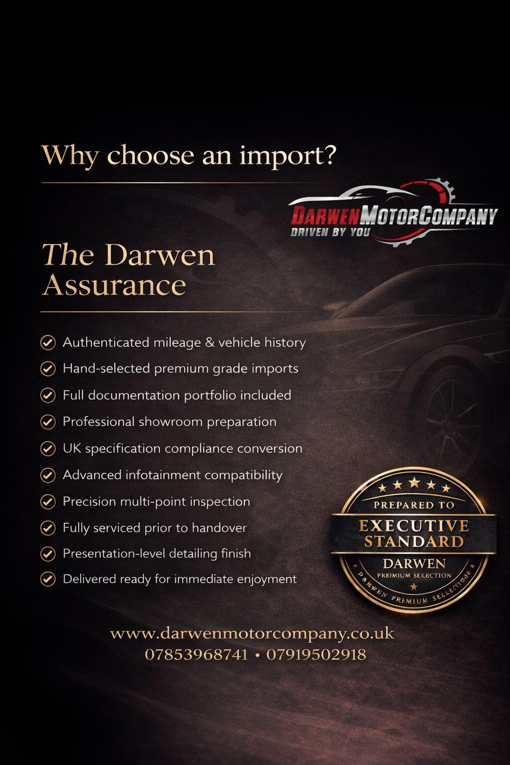 Used Mercedes-Benz CLA for sale - 77957469: Photo 8