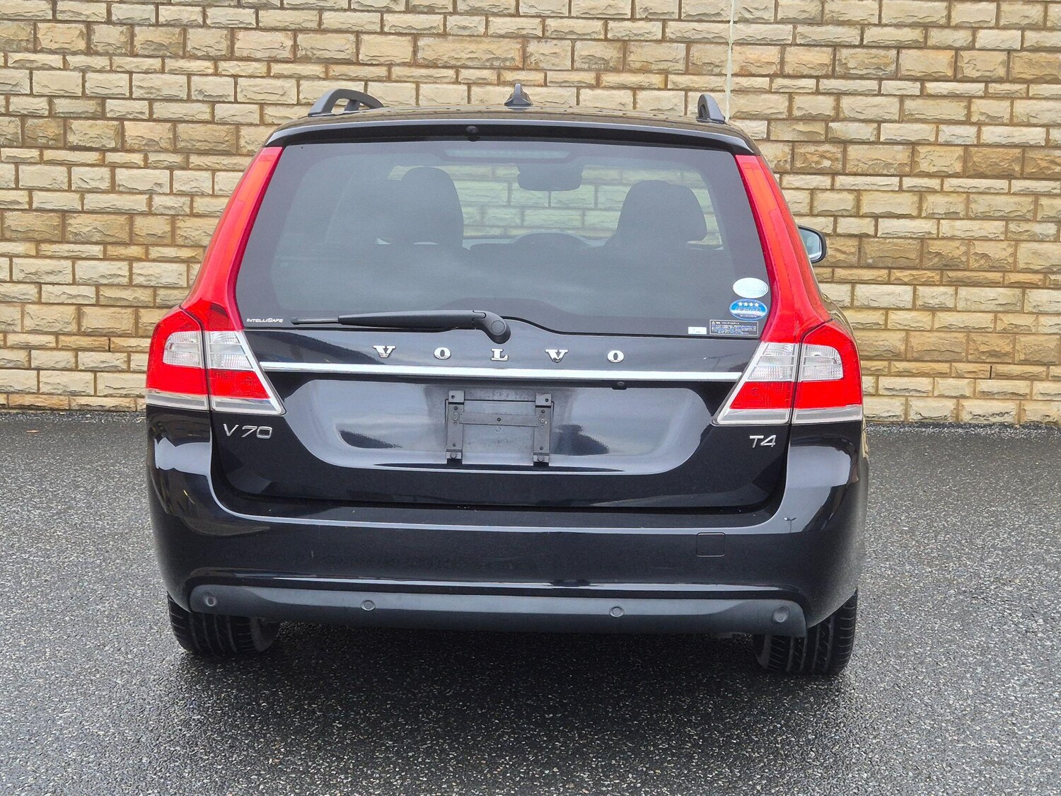 Used Volvo V70 2025 for sale - 77926952: Photo 24