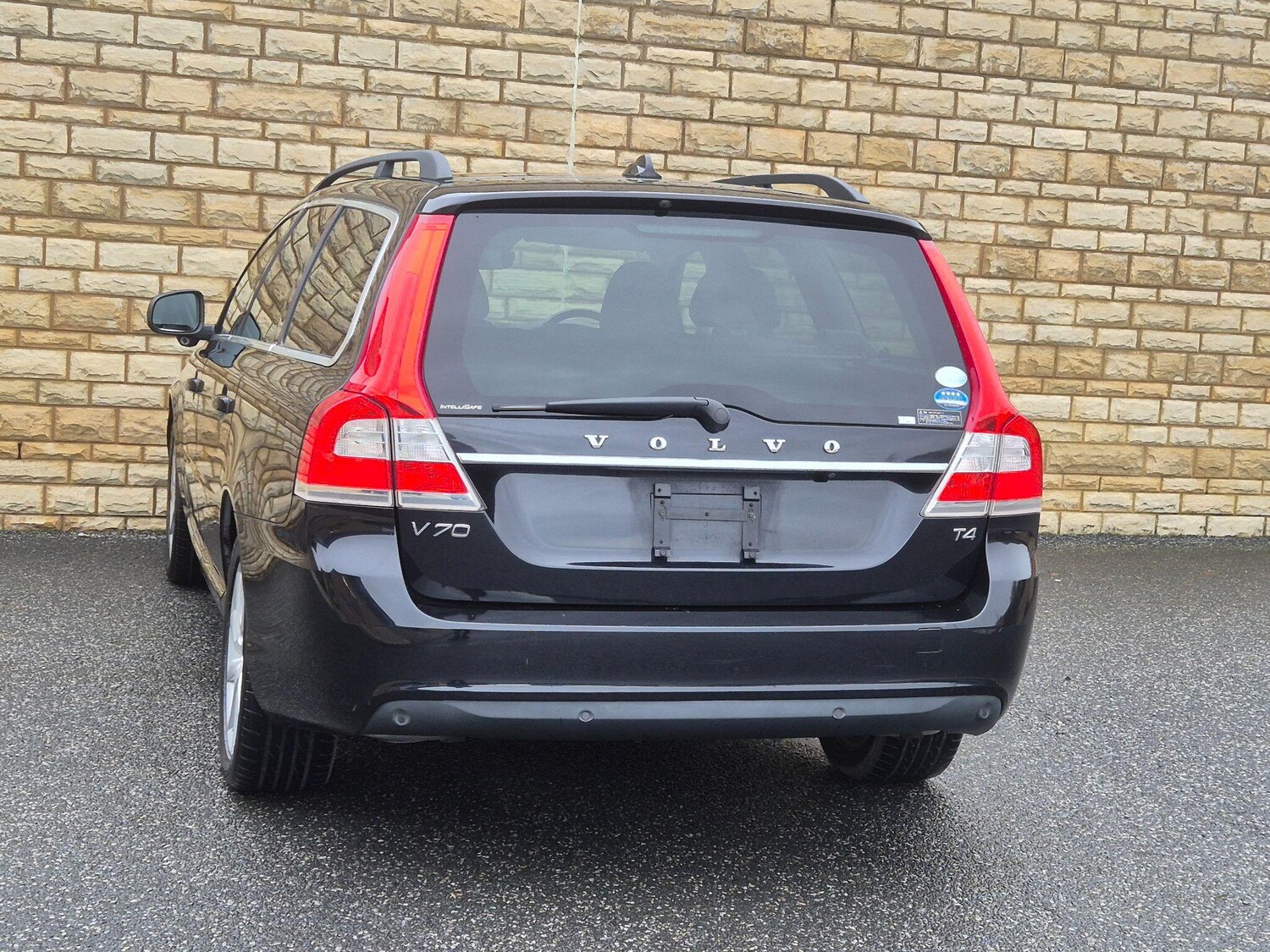 Used Volvo V70 2025 for sale - 77926952: Photo 25