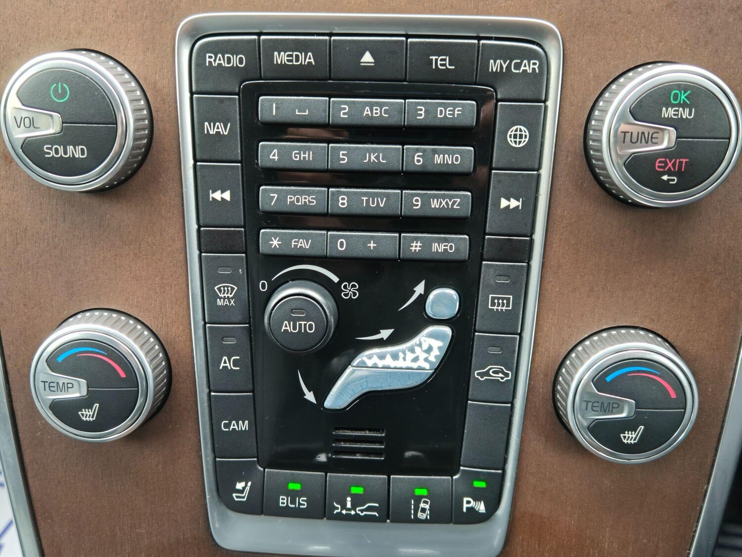 Used Volvo V70 2025 for sale - 77926952: Photo 30