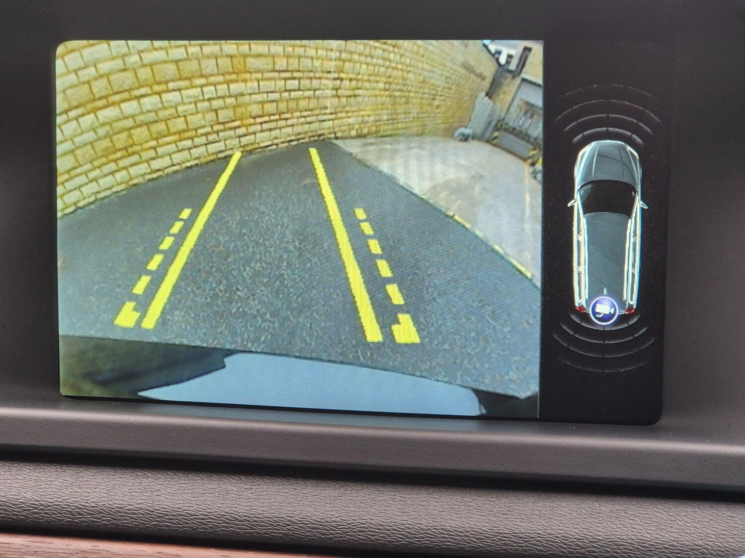 Used Volvo V70 2025 for sale - 77926952: Photo 36