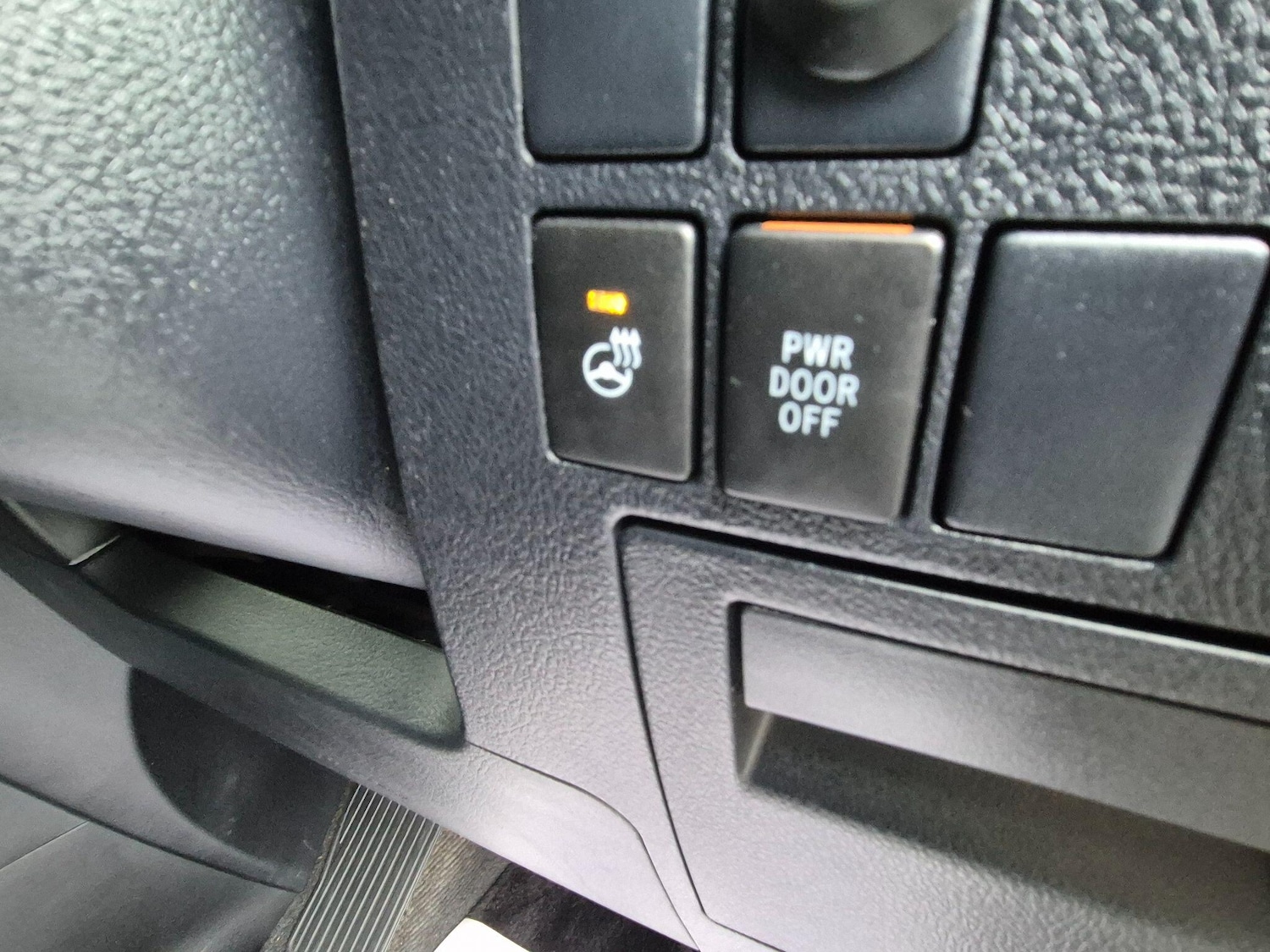 Used Toyota Vellfire 2025 for sale - 77926960: Photo 37