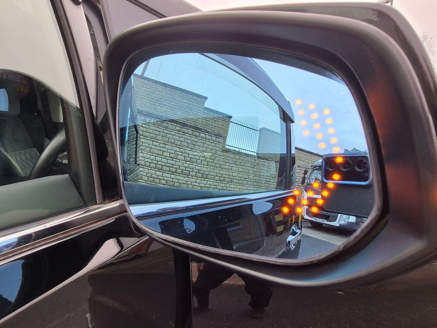 Used Toyota Vellfire 2025 for sale - 77926960: Photo 40