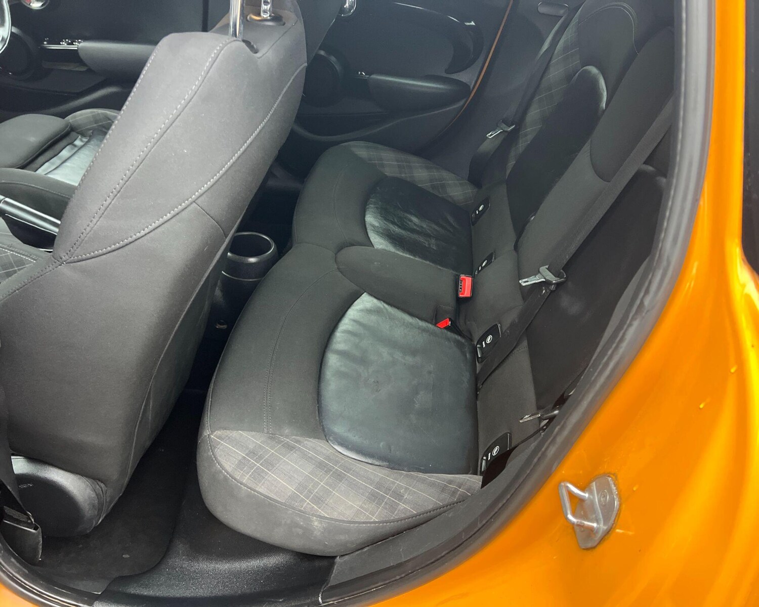 Used MINI Hatch for sale - 77633696: Photo 13