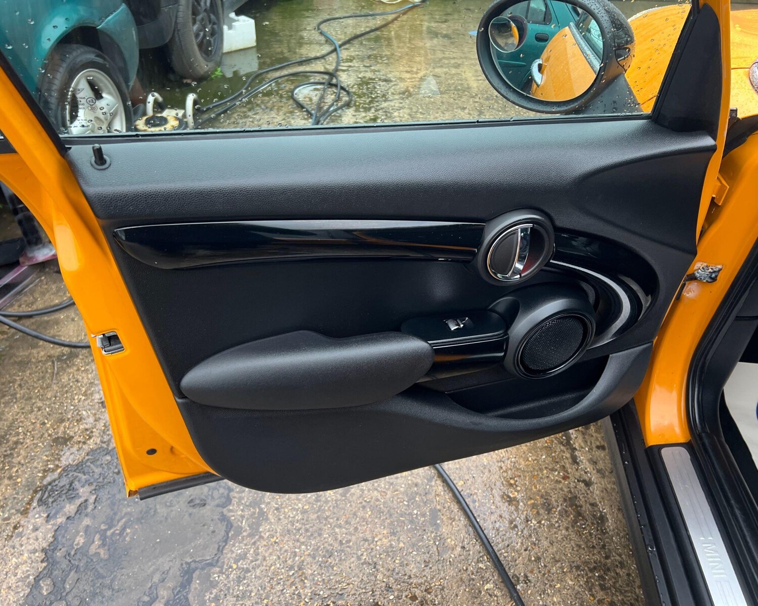 Used MINI Hatch for sale - 77633696: Photo 14