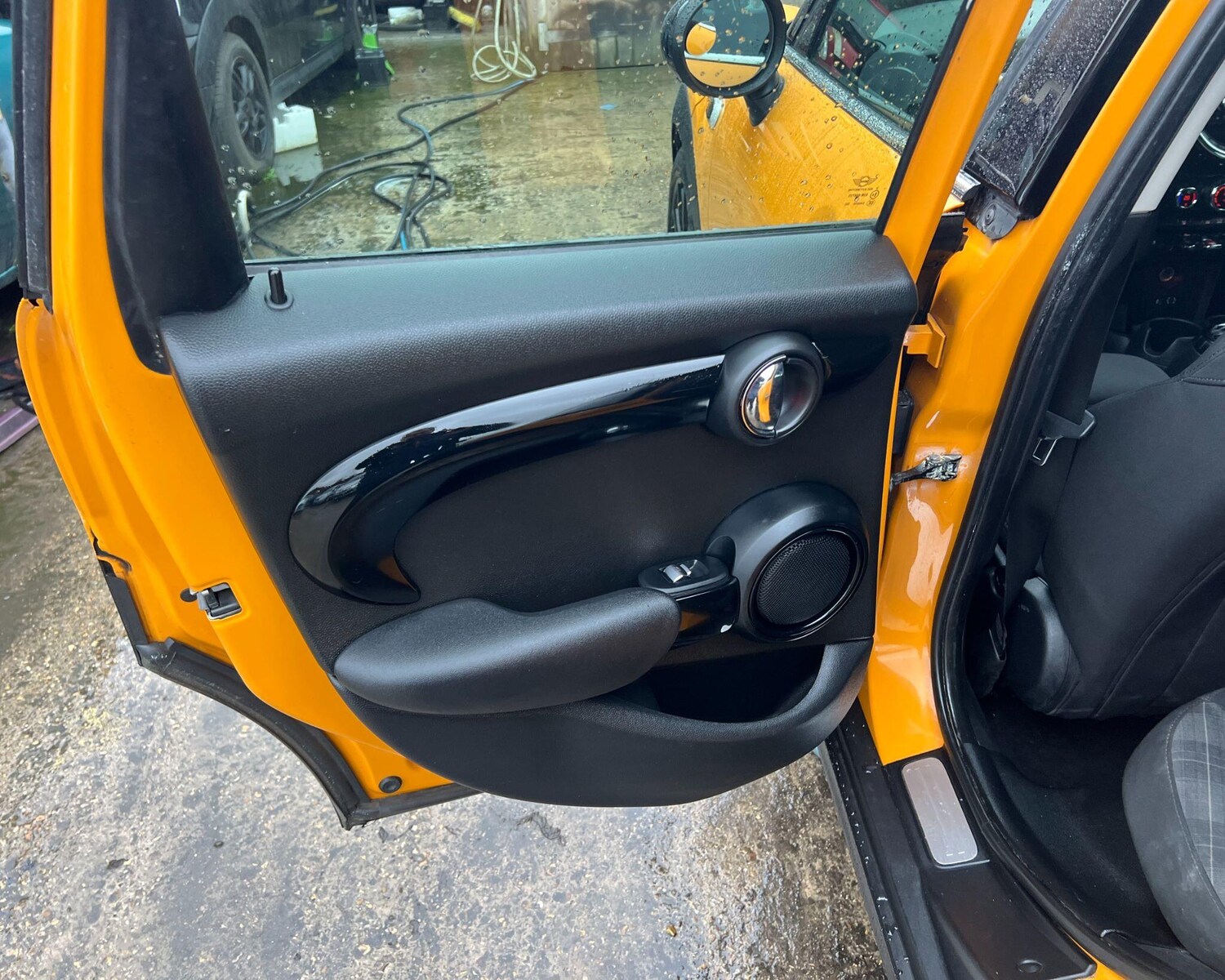 Used MINI Hatch for sale - 77633696: Photo 15