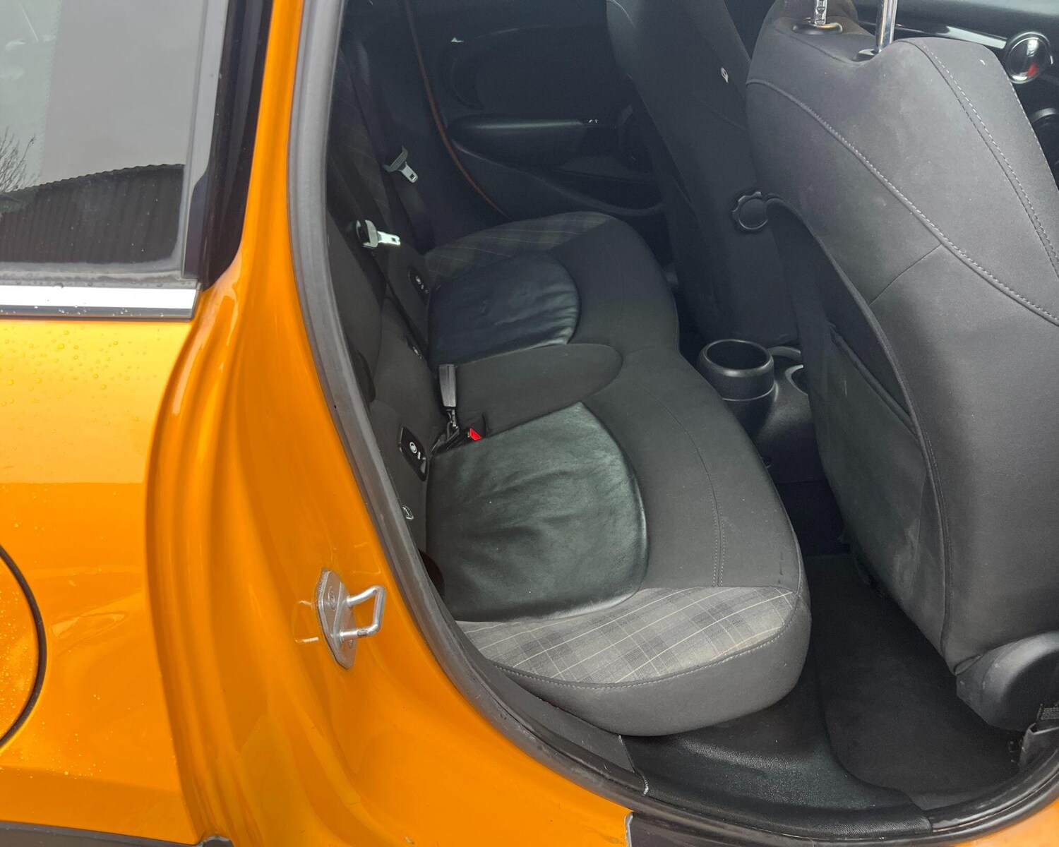 Used MINI Hatch for sale - 77633696: Photo 18