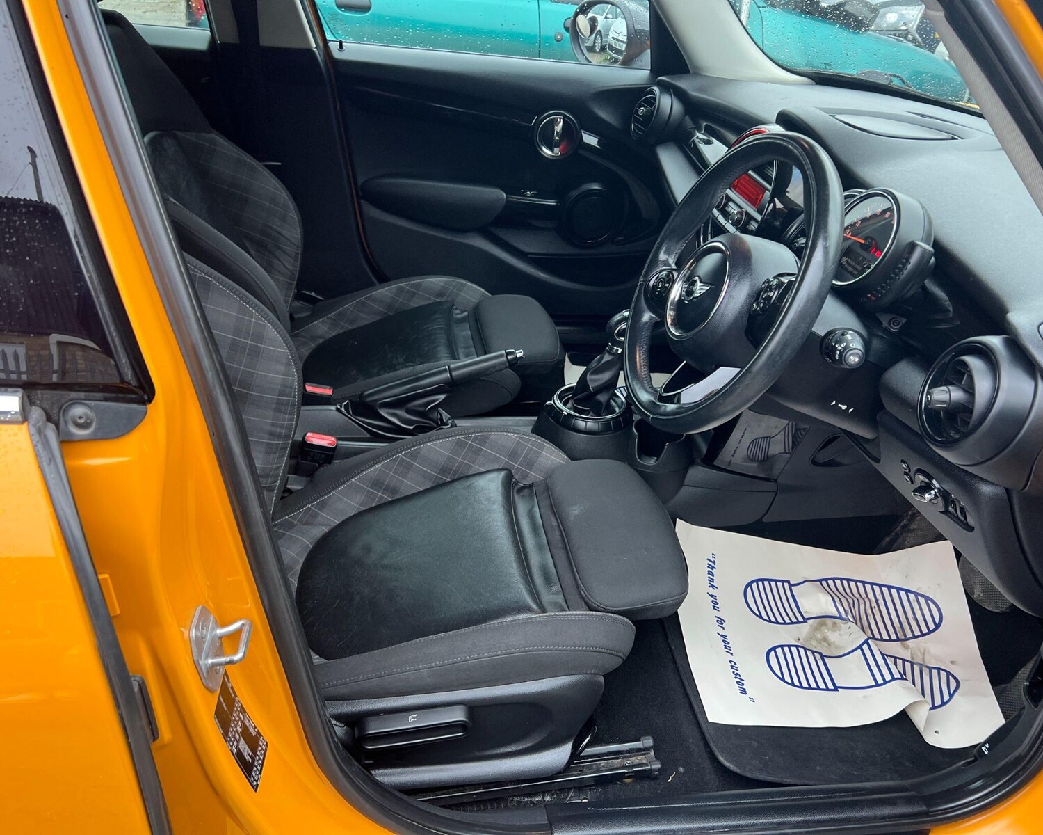 Used MINI Hatch for sale - 77633696: Photo 19