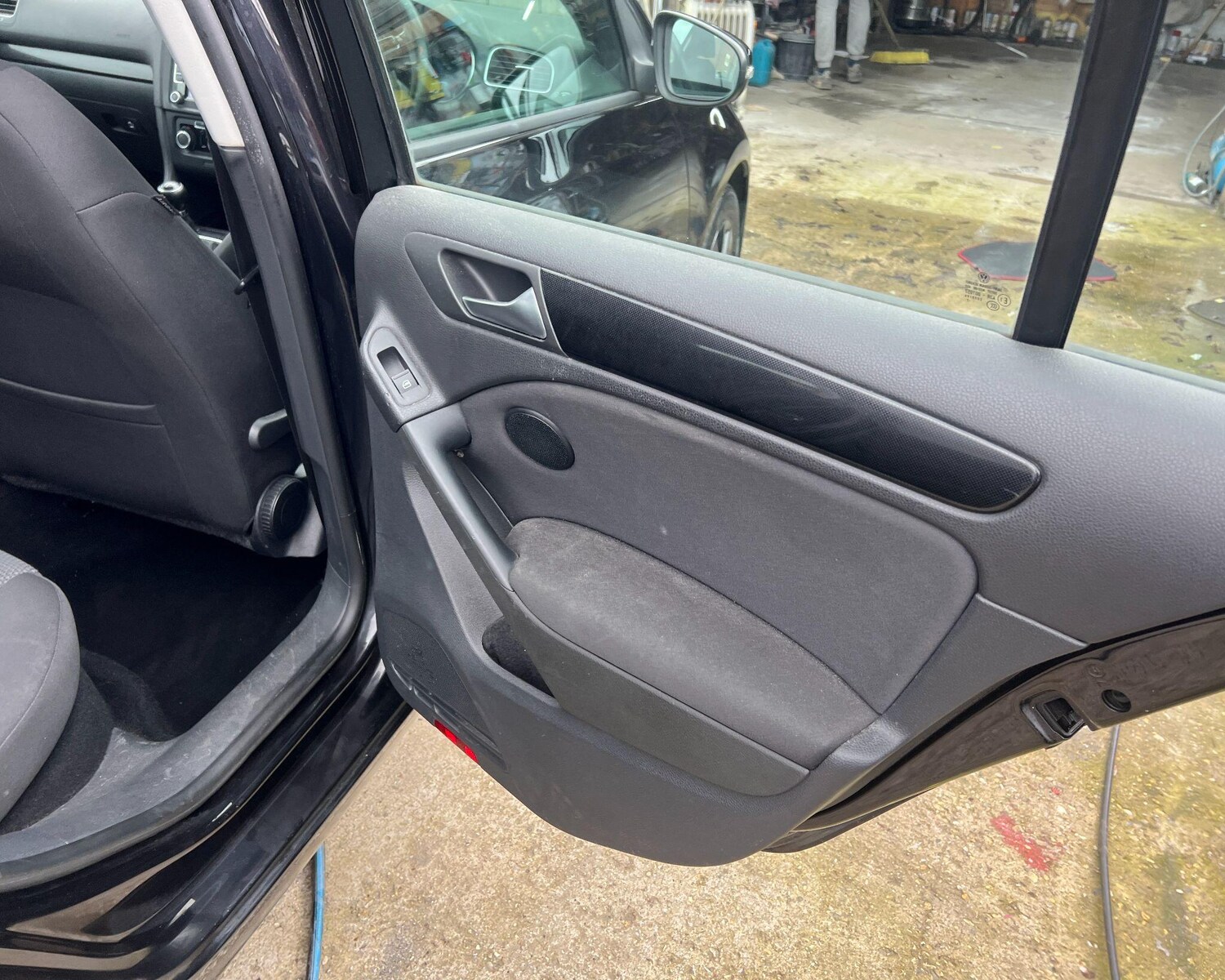 Used MINI Hatch for sale - 77633696: Photo 21