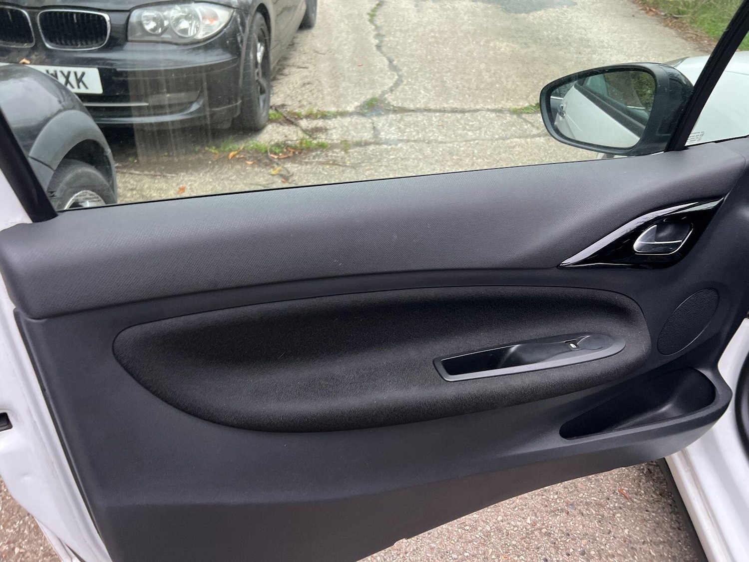 Used DS Automobiles DS 3 2017 for sale - 76398114: Photo 12