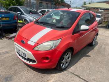 (60) - 1.2 Grand Prix Euro 4 3dr