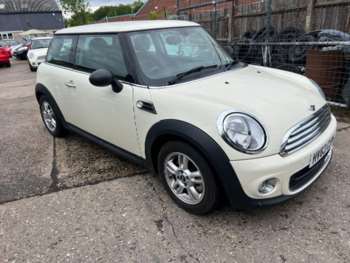 2013 (63) - 1.6 One D 3dr