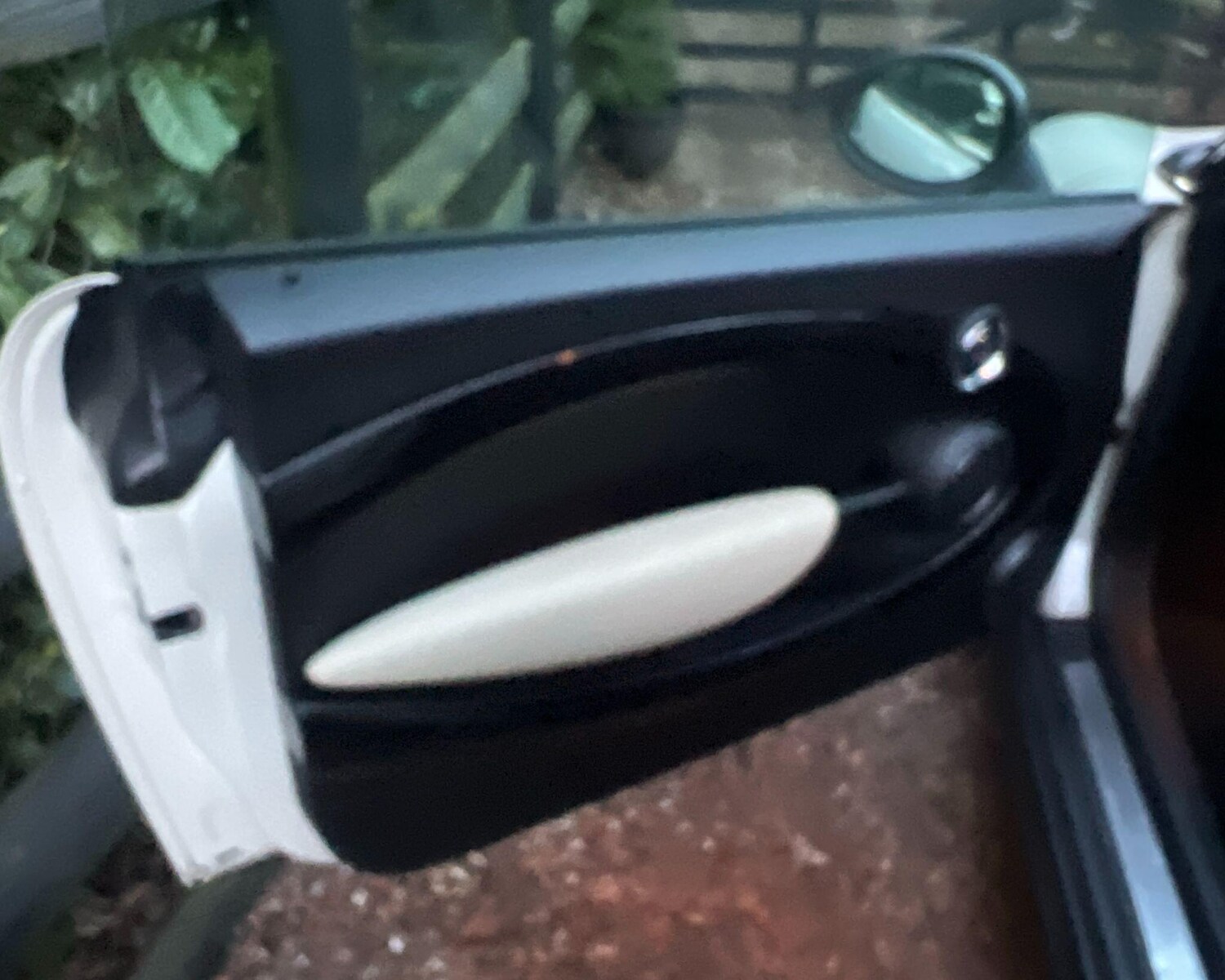 Used MINI Hatch 2009 for sale - 78019404: Photo 10