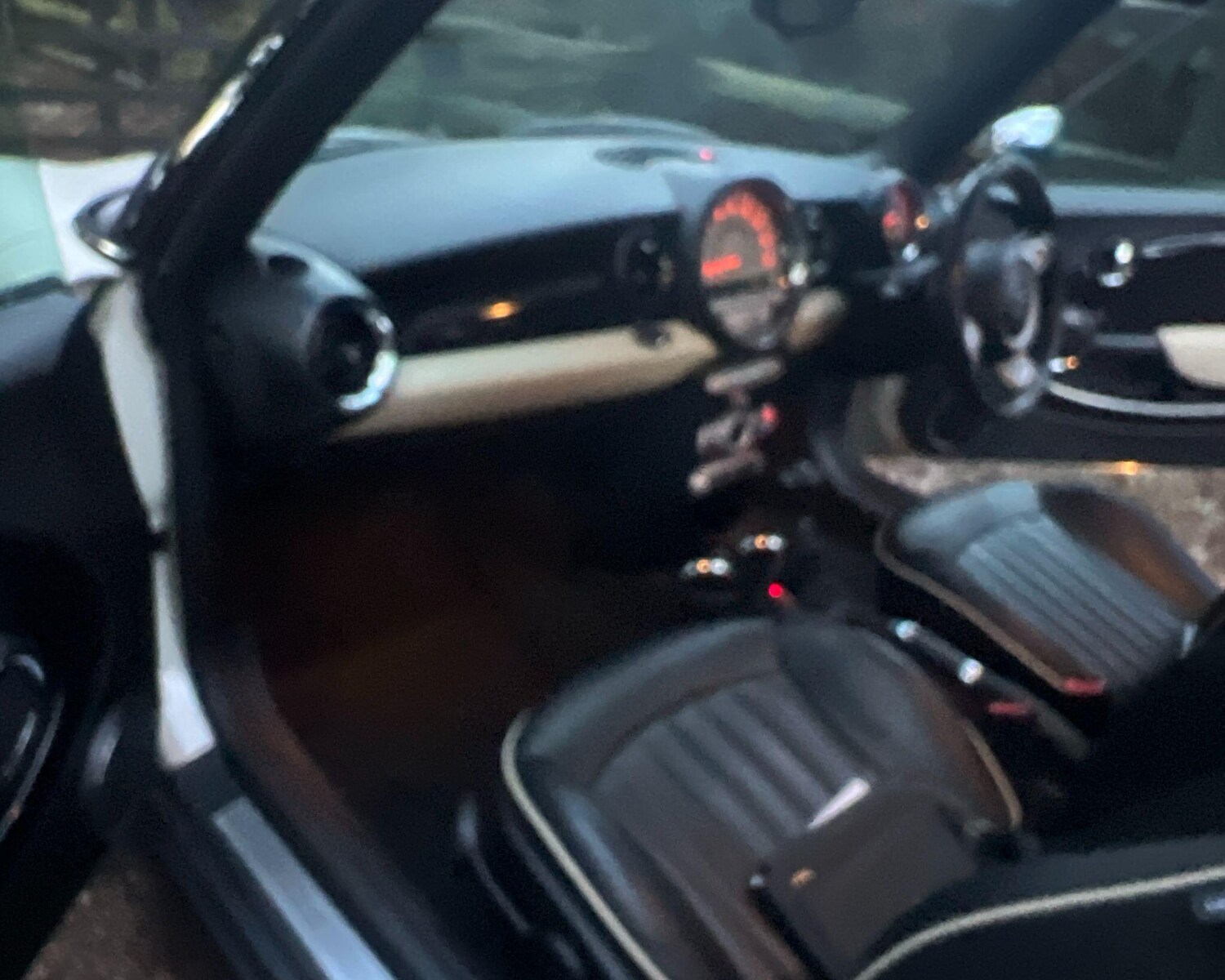 Used MINI Hatch 2009 for sale - 78019404: Photo 11