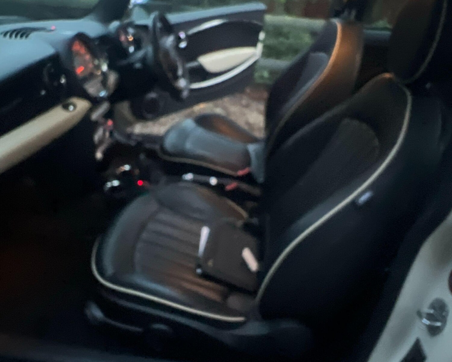 Used MINI Hatch 2009 for sale - 78019404: Photo 12