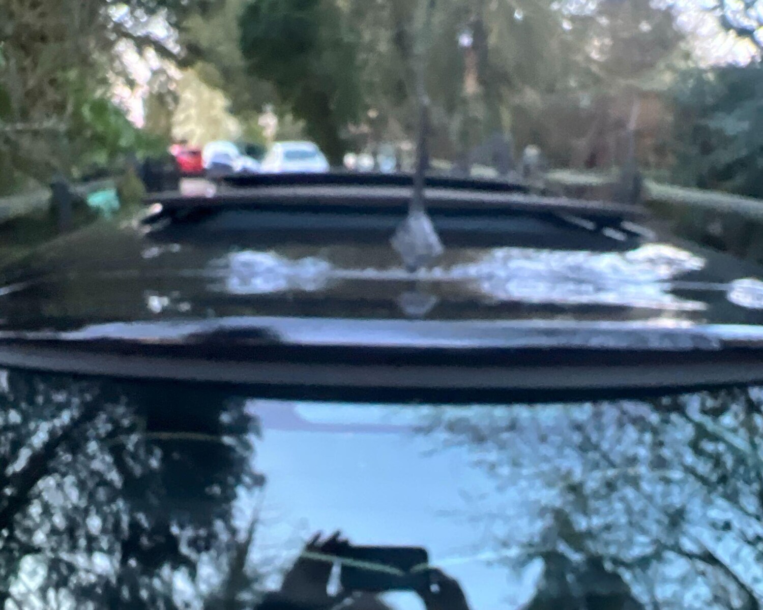 Used MINI Hatch 2009 for sale - 78019404: Photo 6