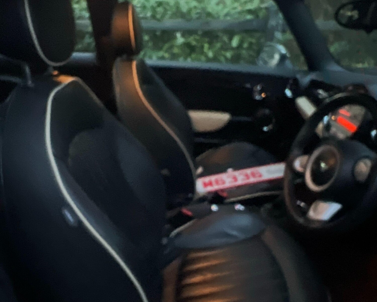 Used MINI Hatch 2009 for sale - 78019404: Photo 8