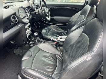 Used MINI Hatch 2007 for sale - 79520869: Photo