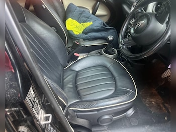 Used MINI Countryman 2010 for sale - 77439809: Photo