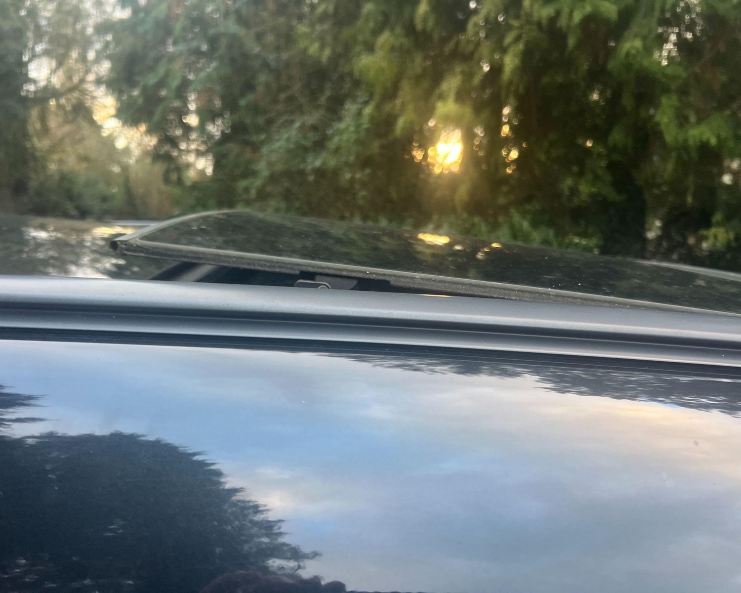 Used MINI Countryman 2010 for sale - 77439809: Photo 7