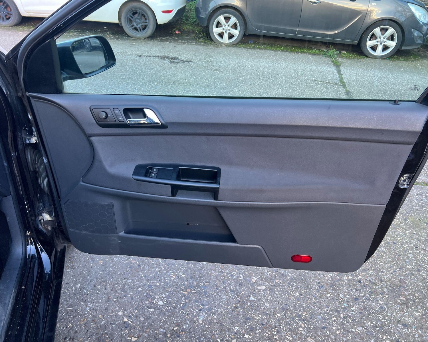 Used Volkswagen Polo 2003 for sale - 77824611: Photo 7