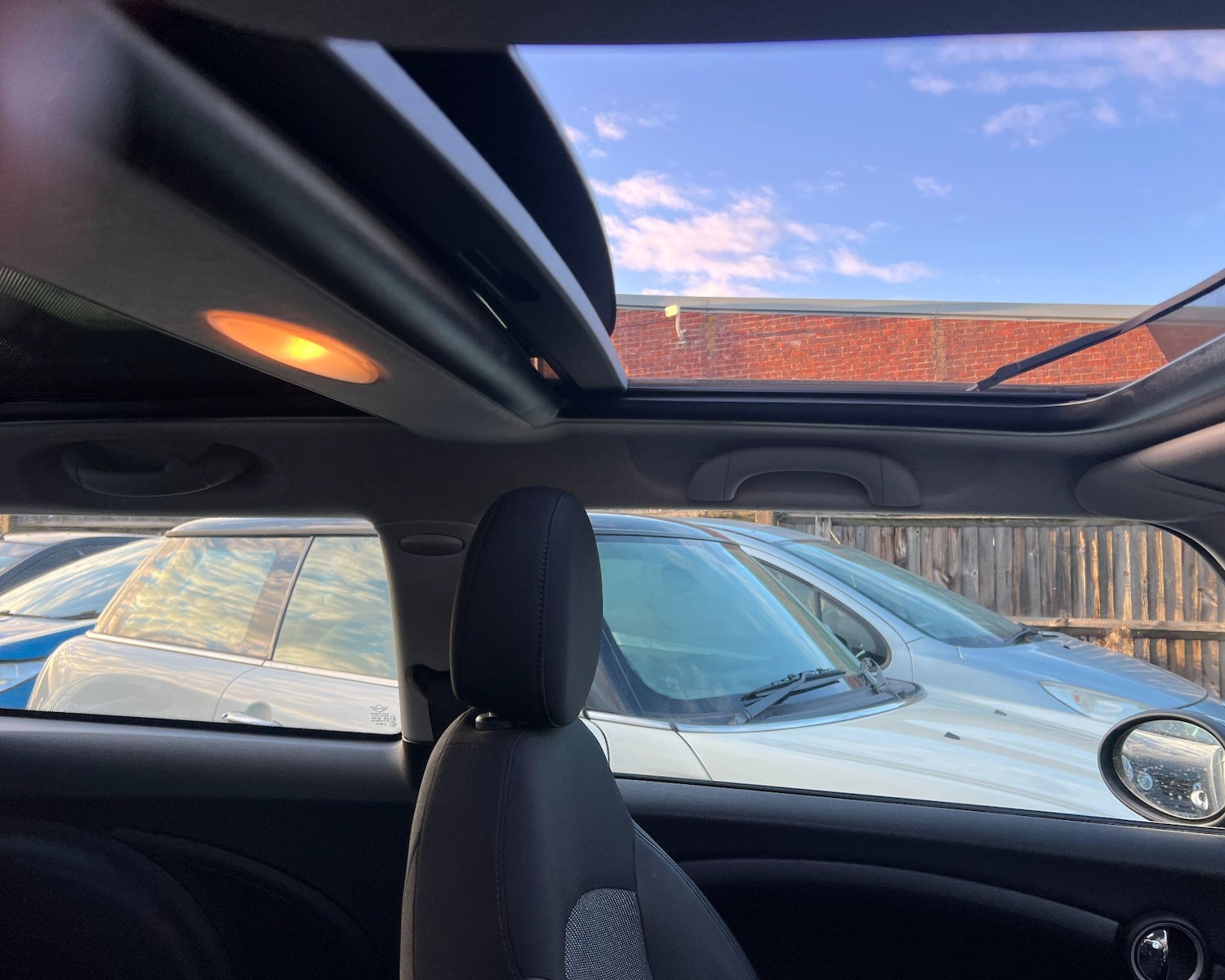 Used MINI Hatch for sale - 77825180: Photo 10