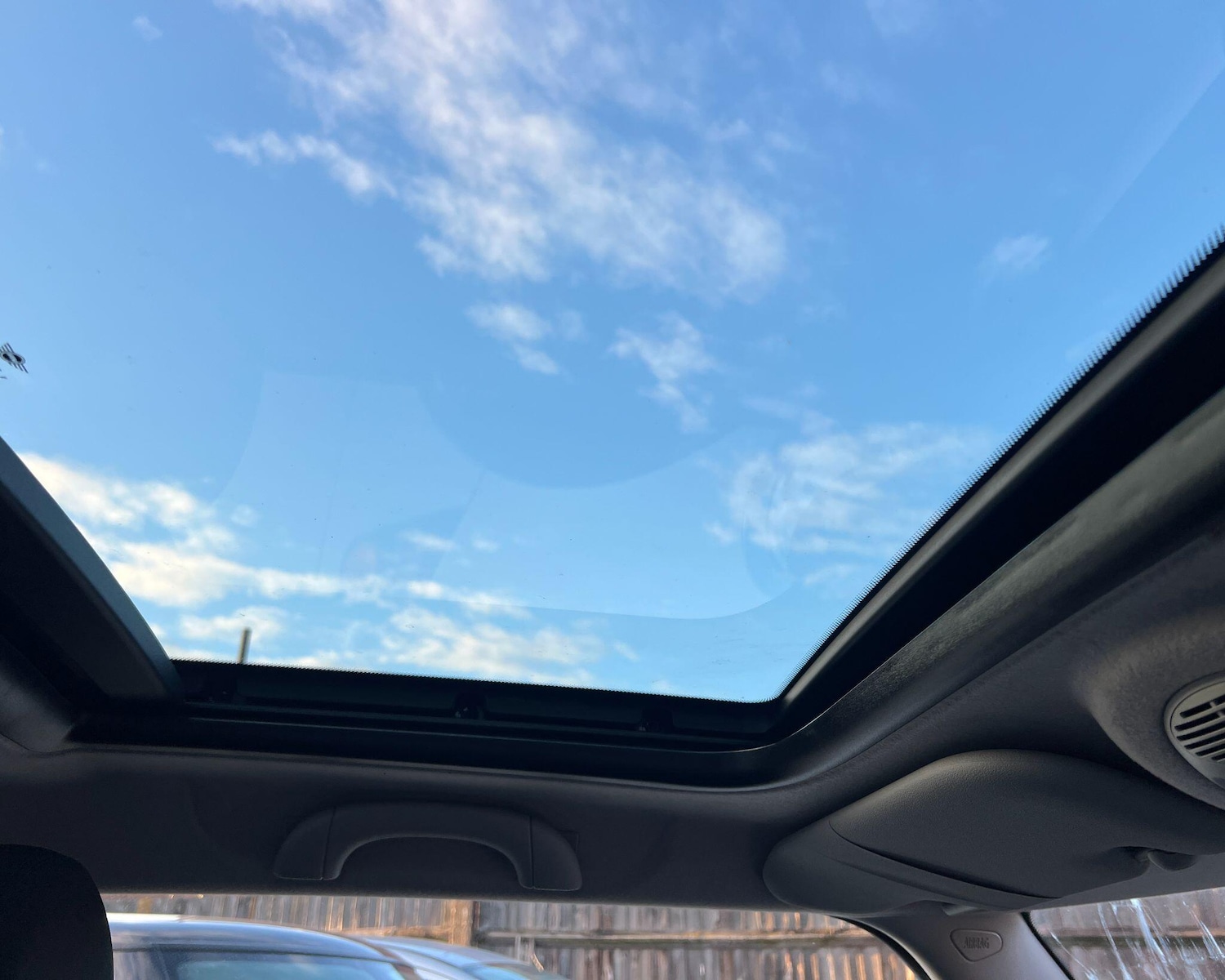 Used MINI Hatch for sale - 77825180: Photo 11