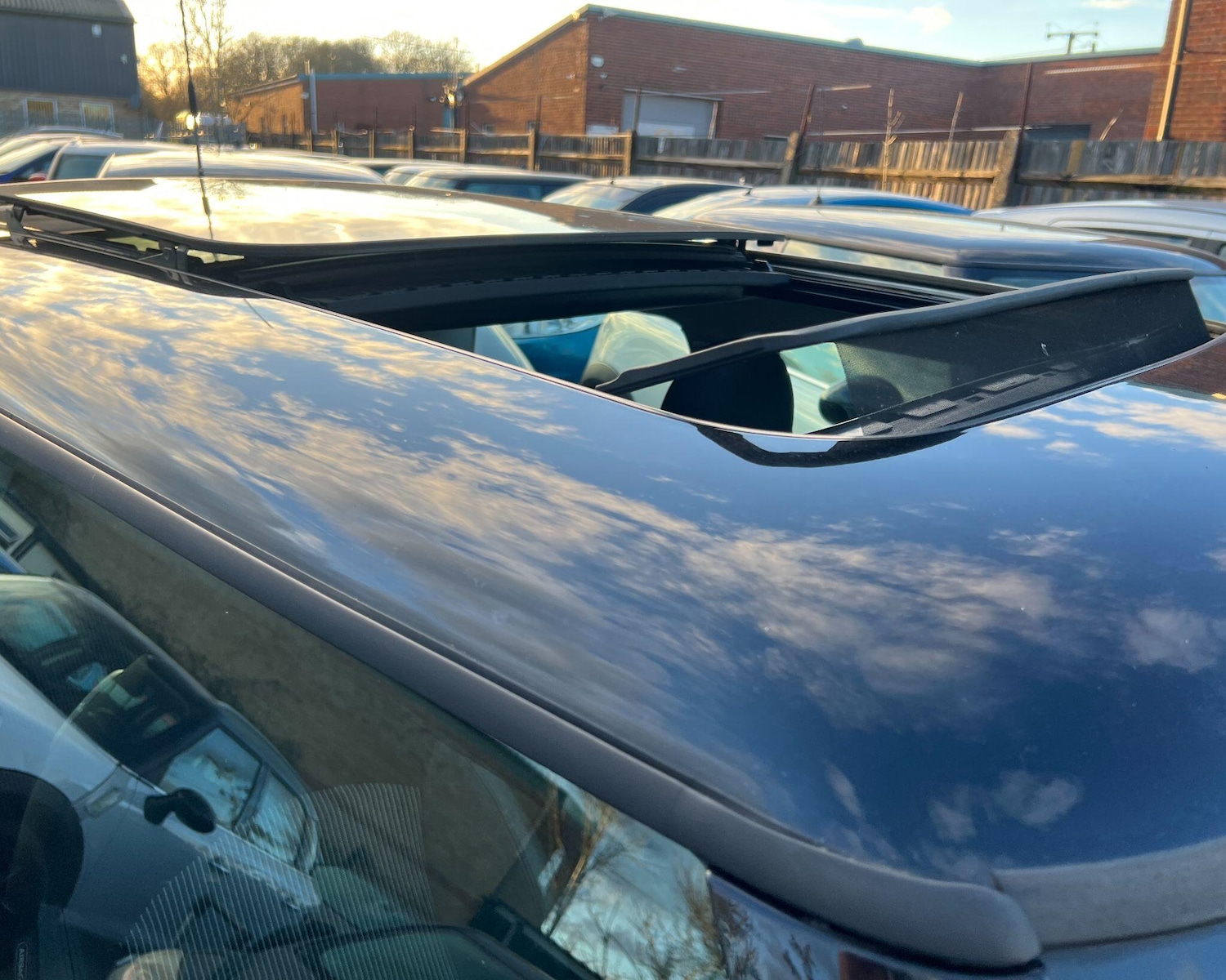 Used MINI Hatch for sale - 77825180: Photo 6