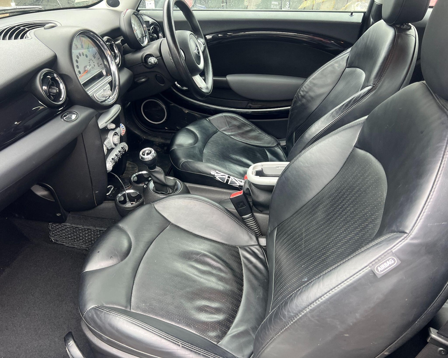 Used MINI Hatch for sale - 78135559: Photo 10