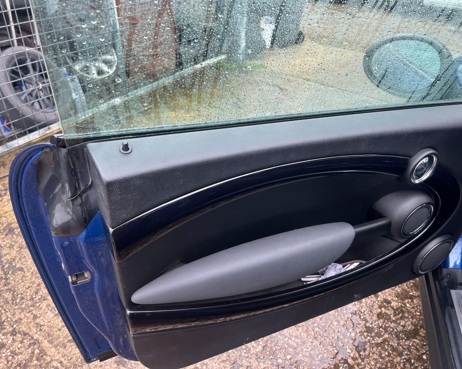 Used MINI Hatch for sale - 78135559: Photo 11