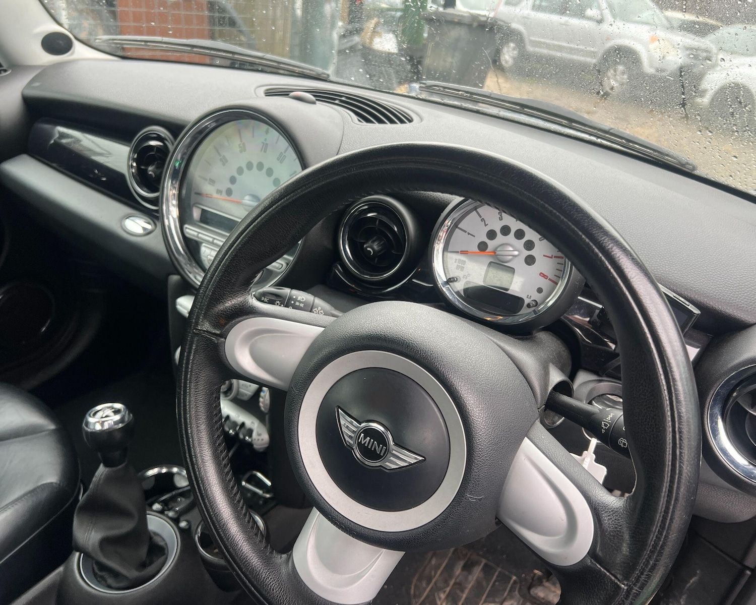 Used MINI Hatch for sale - 78135559: Photo 14