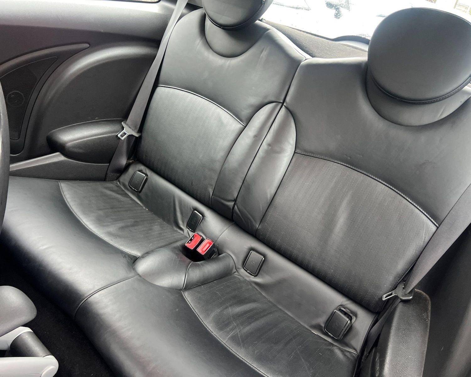 Used MINI Hatch for sale - 78135559: Photo 9