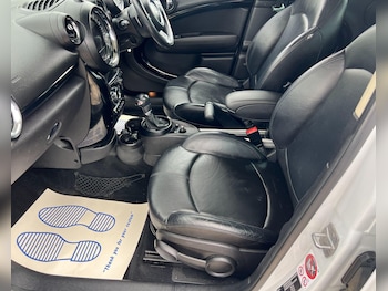 Used MINI Countryman 2016 for sale - 79279472: Photo
