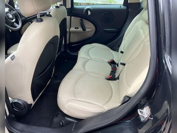 Used MINI Countryman 2013 for sale - 79830774: Photo
