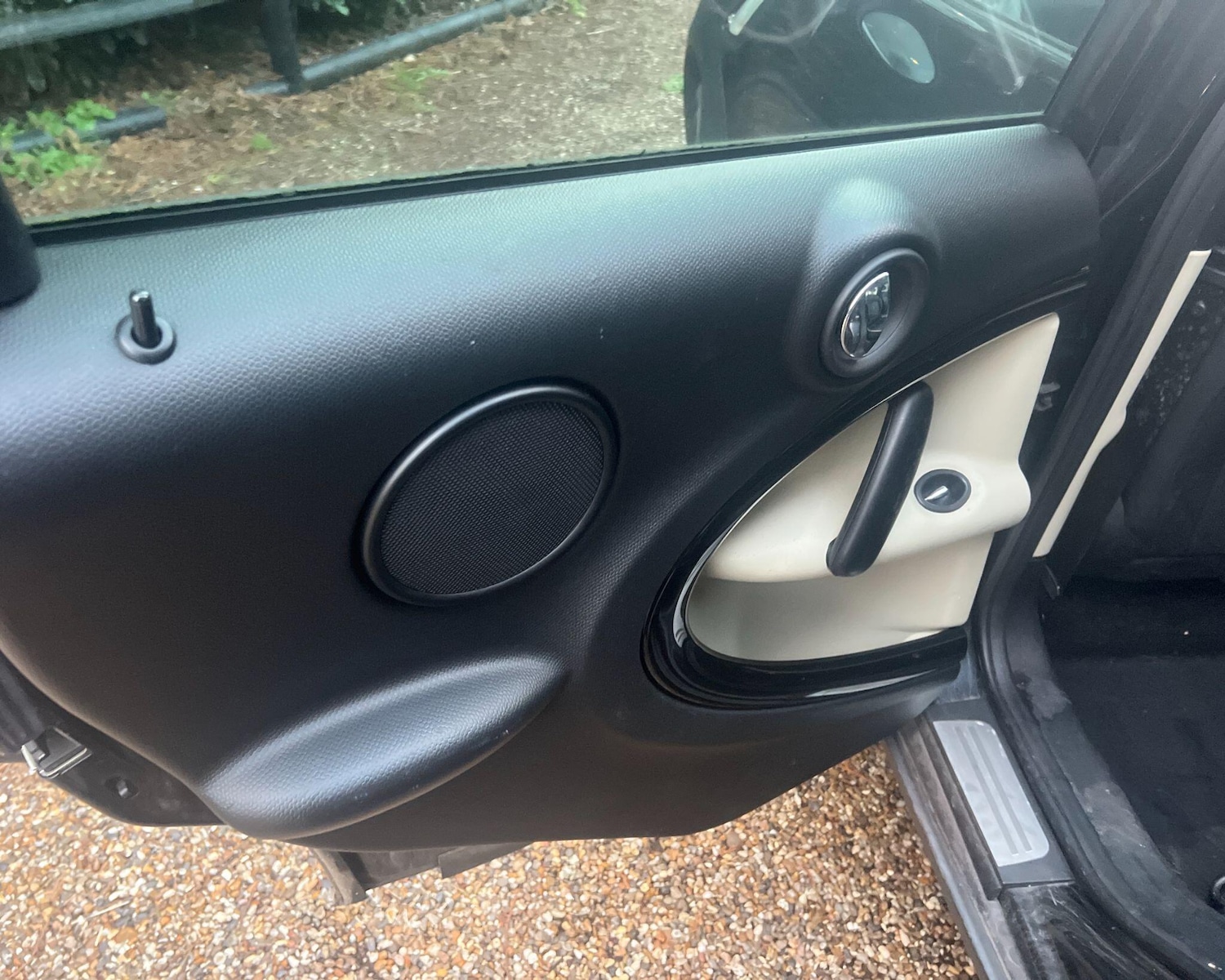 Used MINI Countryman for sale - 77267073: Photo 12