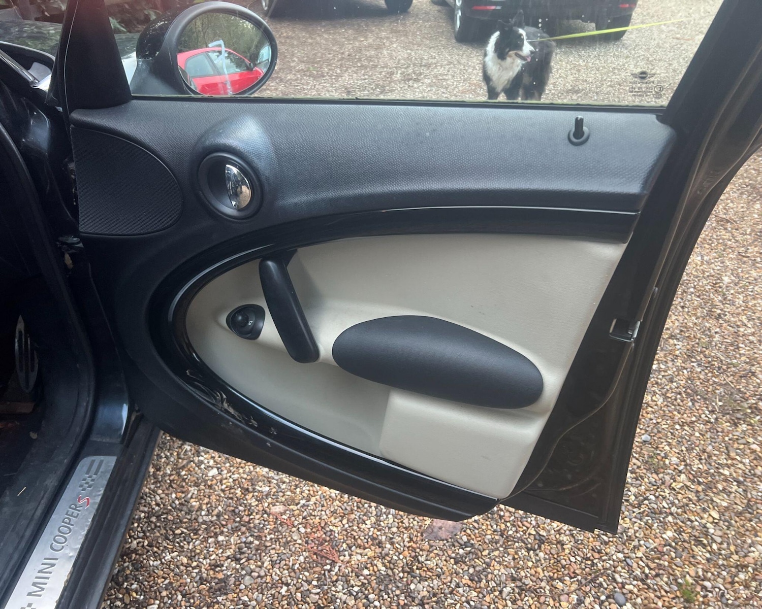 Used MINI Countryman for sale - 77267073: Photo 2