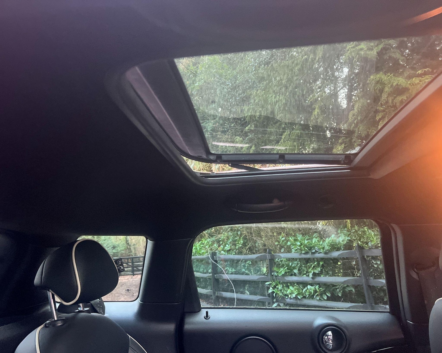 Used MINI Countryman for sale - 77267073: Photo 6