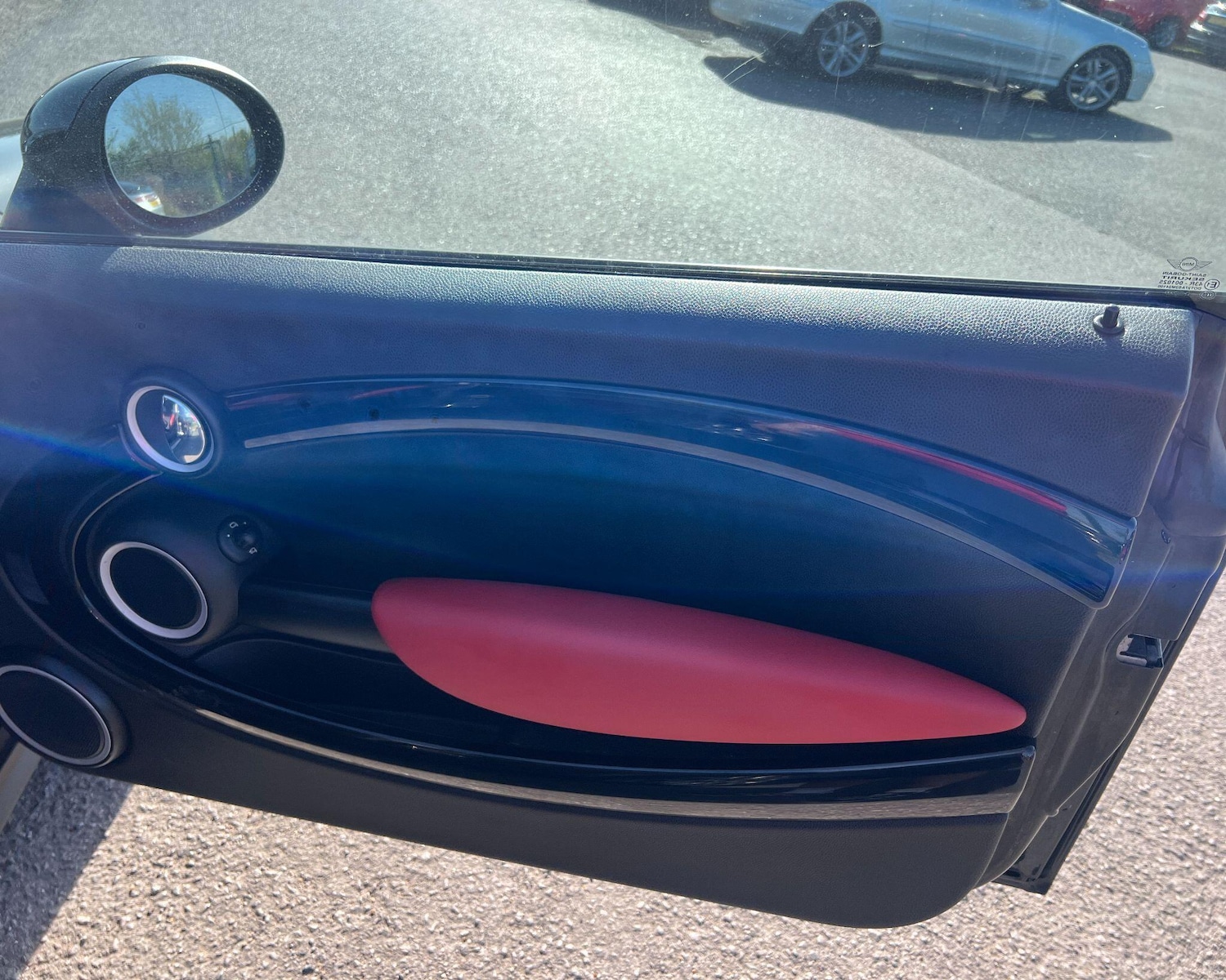 Used MINI Hatch 2010 for sale - 78170123: Photo 6